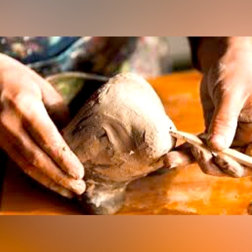 Custom orders - Picture 2 of 2